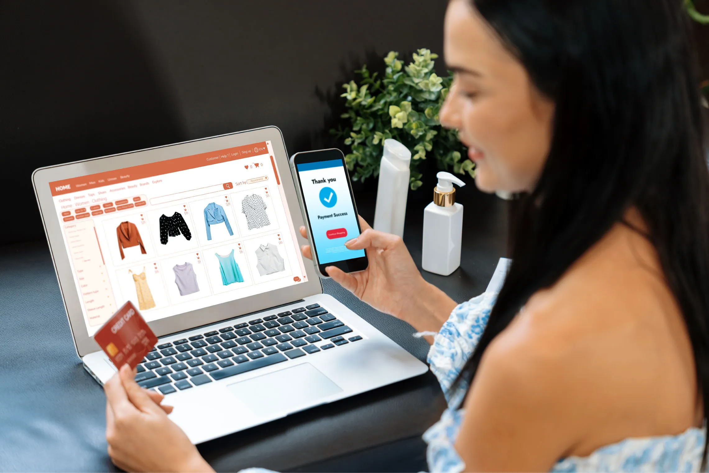 ¿Como puedo comprar en internet y enviar a costa rica seguro?