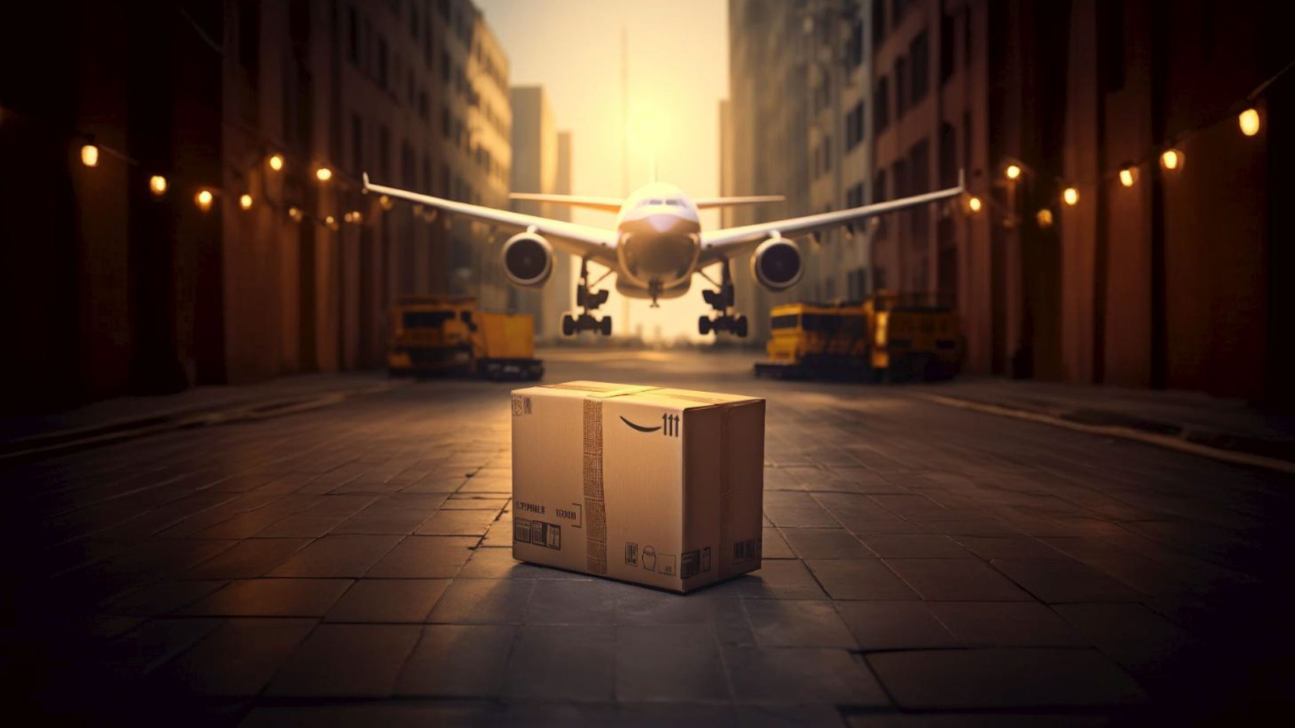 fast shipping costa rica